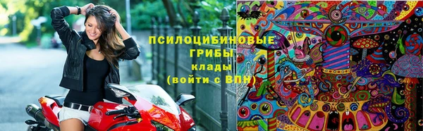 тгк Волоколамск