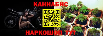 MDMA Аргун