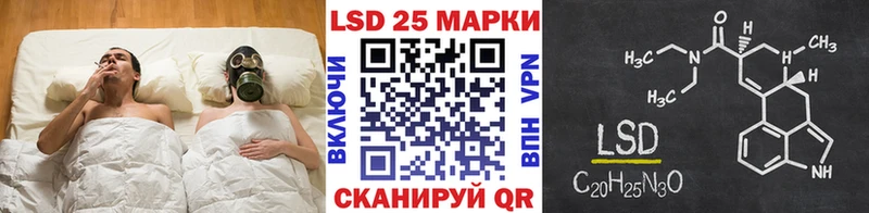 Марки N-bome 1500мкг  ссылка на мегу ссылка  Выборг 